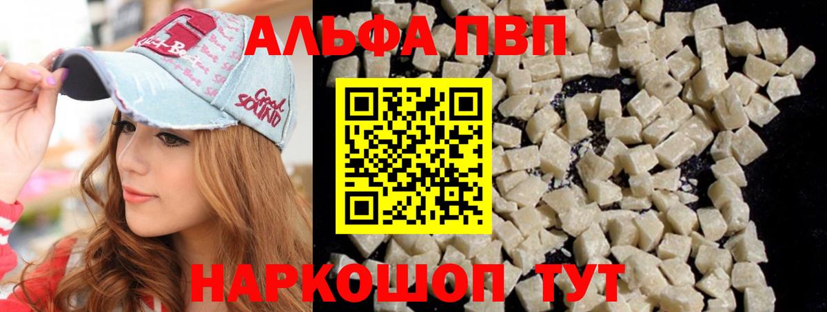 Альфа ПВП СК Губкинский