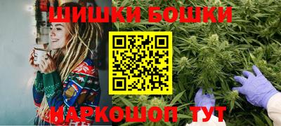 крисы Гагарин