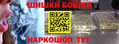 Альфа ПВП Гатчина
